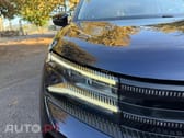 Citroen C5 Aircross 1.6 Hybrid Shine Pack e-EAT8