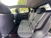 Nissan Qashqai 1.5 dCi N-Connecta 18