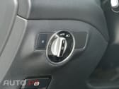 Mercedes-Benz CLA 180 d Shooting Brake Urban