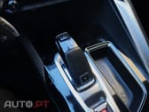 Peugeot 5008 1.5 BlueHDi Active Pack EAT8
