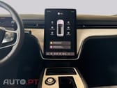 Volvo EX90 I.V.A DEDUTIVEL 