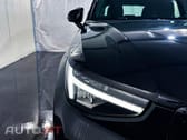 Volvo XC40 Recharge 69 kWh Single Motor Plus