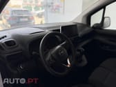 Opel Combo Life 1.5 CDTi L1H1 Enjoy