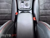 Seat Ateca 1.4 TSi (150cv) FR