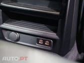 BMW 520 d Line Luxury Auto