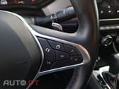 Renault Arkana 1.3 TCe 140 Intens EDC