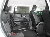 Jeep Compass 1.6 MultiJet Limited