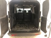 Fiat Doblo 1.3 MJ Easy 3L