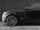 Land Rover Range Rover 2.0 D R-Dynamic HSE