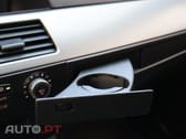 BMW 530 dA