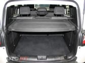 Jeep Renegade 1.6 MJD Night Eagle