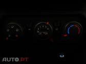 Dacia Sandero 1.0 ECO-G Stepway Expression Bi-Fuel
