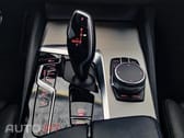 BMW 530 e xDrive Aut. M Sport Edition