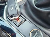 Peugeot 3008 1.5 BlueHDi Crossway