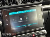 Citroen C3 BlueHDi S&S Feel
