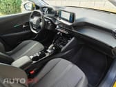 Peugeot E-208 50 kWh Allure Pack