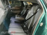 Peugeot 308 SW 1.5 BlueHDi Allure EAT8