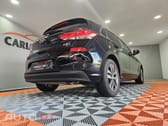Hyundai i30 1.0 T-GDi Style Plus