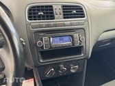 Volkswagen Polo 1.6 TDI Confortline