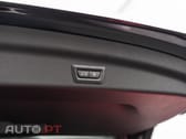 BMW iX1 eDrive20 Pack Desportivo M