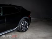 Kia EV6 77.4 Kwh Tech