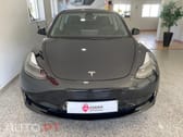 Tesla Model 3 Tração Traseira