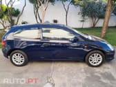 Honda Civic 1.4 LSX 90cv Nacional