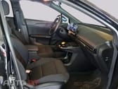 MG MG4 Comfort 64 kWh I.V.A DEDUTIVEL 