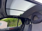 Smart ForTwo Passion cdi 41