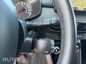 Dacia Jogger 1.0 ECO-G Extreme Bi-Fuel