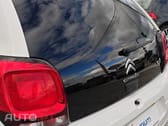 Citroen C1 1.0 VTi Shine