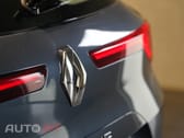 Renault Mégane Sport Tourer 1.5 Blue dCi Equilibre