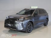 Peugeot 5008 1.2 Hybrid Allure e-DCS6