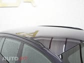 Peugeot 508 SW 1.5 BlueHDi Allure Pack EAT8