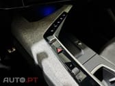 Peugeot E-3008 73 kWh GT