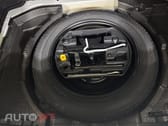 Peugeot 308 1.5 BlueHDi Business Line