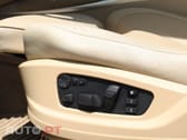 BMW X6 xDrive40d