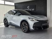 Cupra Tavascan 77 kWh VZ