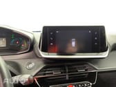 Peugeot E-208 50 kWh Active Pack