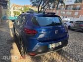 Dacia Sandero 1.0 ECO-G Stepway Comfort Bi-Fuel