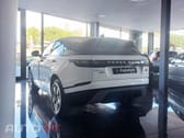 Land Rover Velar 2.0 D R-Dynamic S