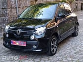 Renault Twingo 0.9 TCe Exclusive