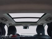 Volvo XC40 I.V.A DEDUTIVEL T8 AWD