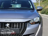 Peugeot 208 1.2 PureTech Allure
