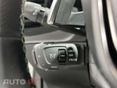 Peugeot 2008 GT HYBRID 