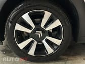 Citroen C3 1.2 PureTech C-Series