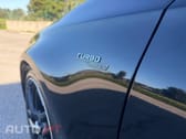 Mercedes-Benz A 45 AMG A45S AMG 4Matic+