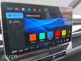 Volkswagen Id. Buzz I.V.A DEDUTÍVEL Pro 91 kWh
