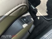DS DS7 Crossback E-Tense Rivoli EAT8