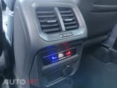 Volkswagen Tiguan 2.0 TDI Confortline DSG